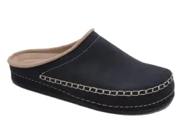 K&ouml;p Moheda Coast Nero p&aring; MittPlagg.se