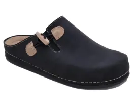 K&ouml;p Woody Nero p&aring; MittPlagg.se