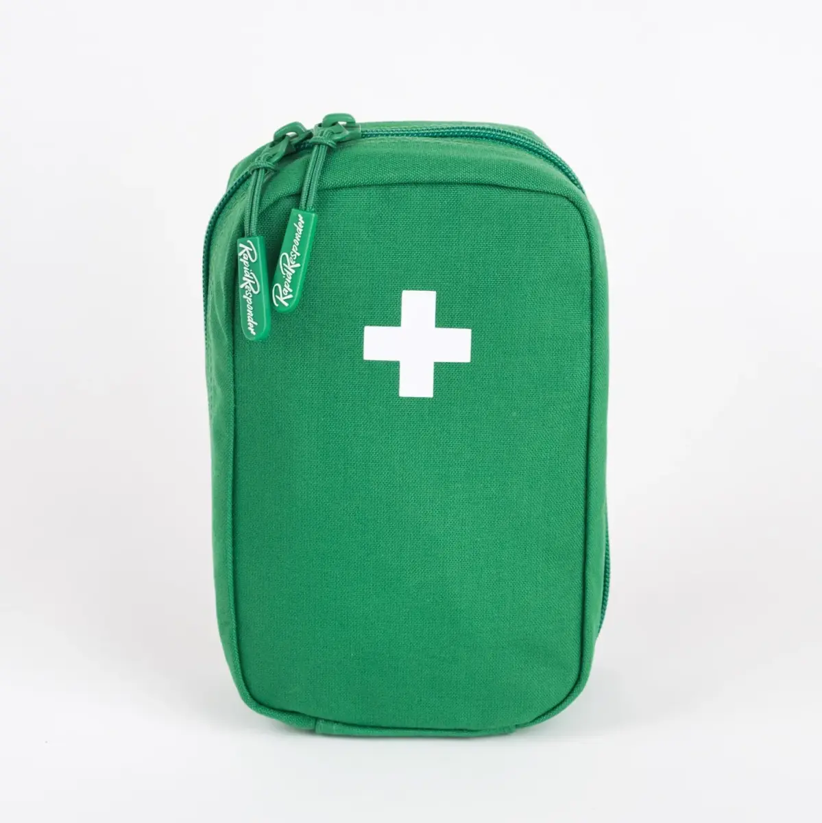 Köp First aid kit – Compact (SWAT Tourniquet) på MittPlagg.se
