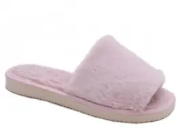 K&ouml;p Cozy Pale Pink p&aring; MittPlagg.se