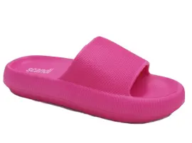 K&ouml;p Happy Scandi Pink p&aring; MittPlagg.se