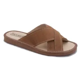 K&ouml;p Eros Brown p&aring; MittPlagg.se