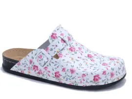 K&ouml;p Moheda V&aring;rdtoffel Aries Flower p&aring; MittPlagg.se