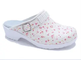 K&ouml;p Moheda V&aring;rdsko Ricky miniGucci p&aring; MittPlagg.se