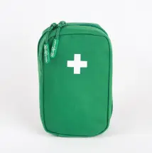 Köp First aid kit – Compact (CAT Tourniquet) på MittPlagg.se