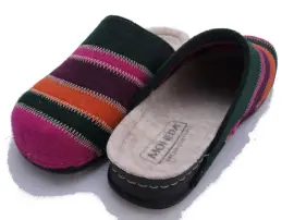 K&ouml;p Moheda Virgo Ulltoffel Multi p&aring; MittPlagg.se