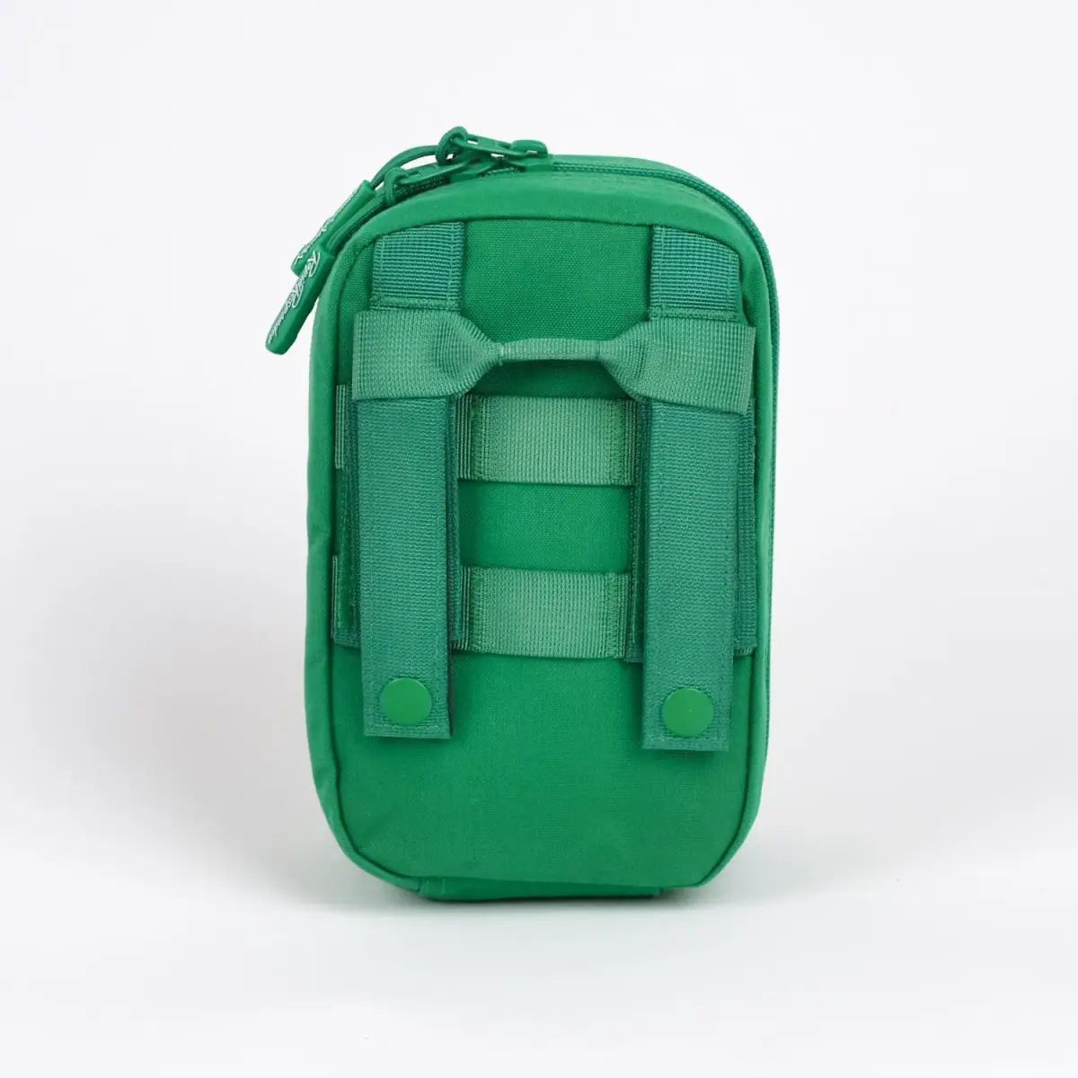 Köp First aid kit – Compact (CAT Tourniquet) på MittPlagg.se