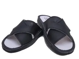 K&ouml;p Eros Black p&aring; MittPlagg.se