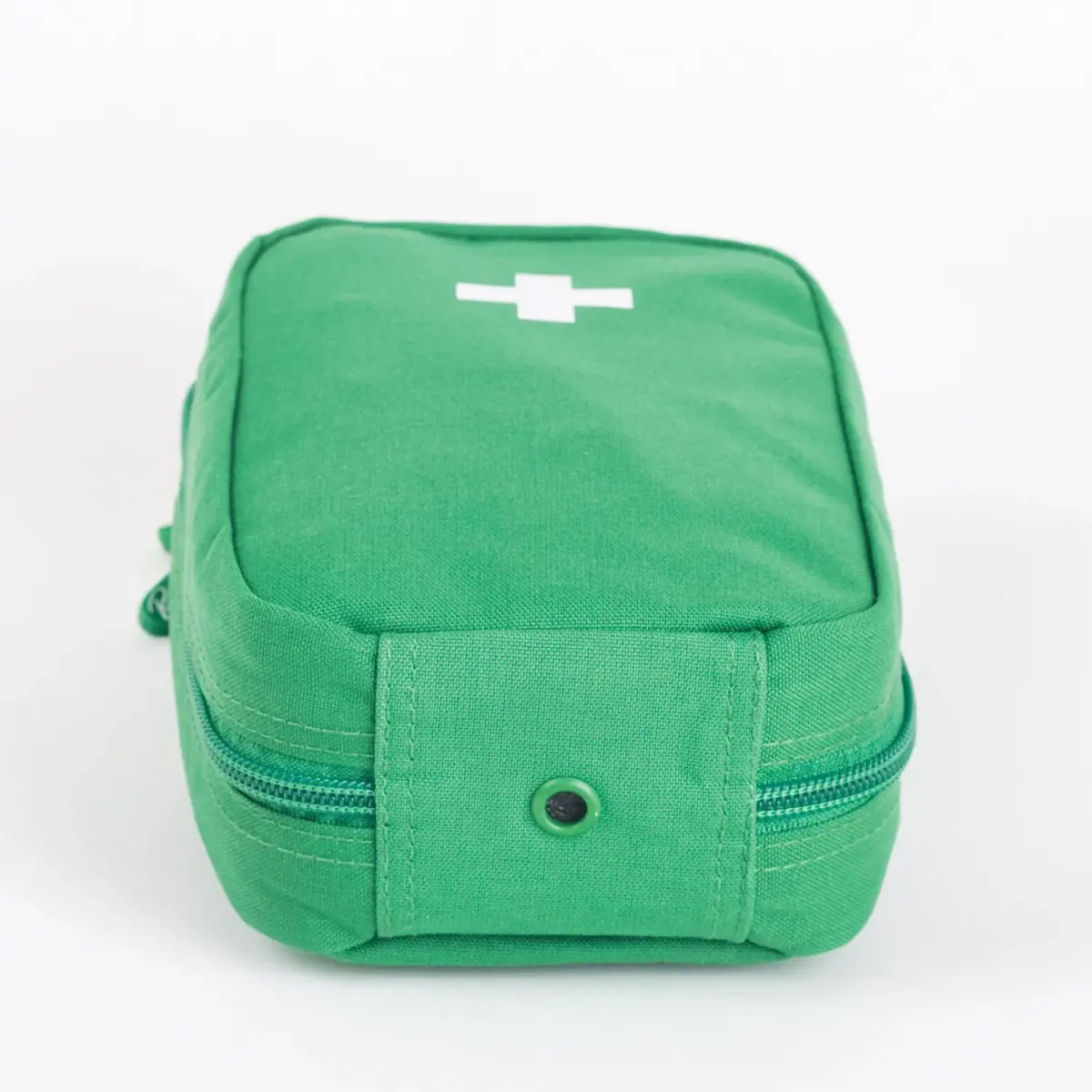 Köp First aid kit – Compact (CAT Tourniquet) på MittPlagg.se