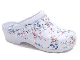 K&ouml;p Moheda V&aring;rdsko Pia Linnea p&aring; MittPlagg.se