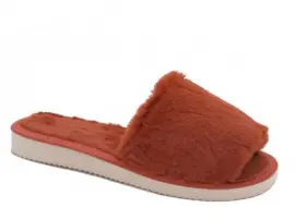 K&ouml;p Cozy Ginger p&aring; MittPlagg.se