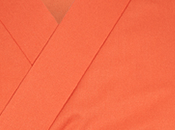 Bussarong Orange