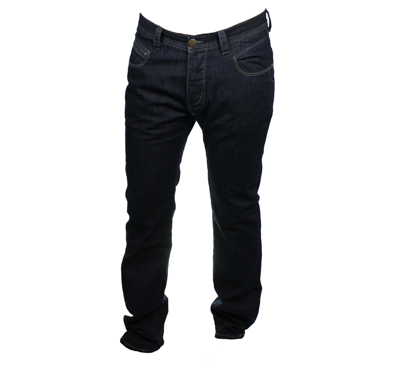 Kp Jeans Kevin Denim p MittPlagg.se