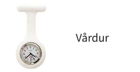 vårdur